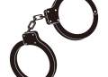 —Pngtree—cartoon vector handcuffs clipart_5891934