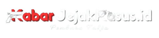 kabarjejakkasus.id
