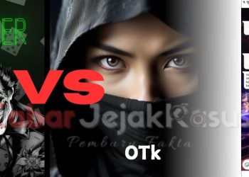 Insiden PETI Dengilo: Bocor Alus Percakapan WhatsApp Ungkap Kekecewaan Terhadap JOKER Usai Pencabutan Kunci Dua Ekskavator