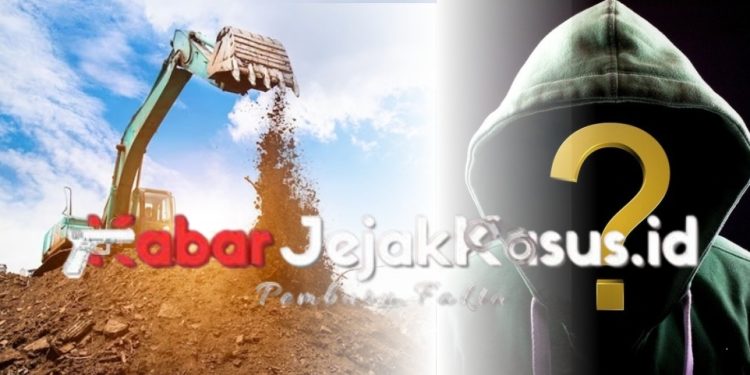 HM Selamat dari Lubang Maut: Tambang Ilegal Masih Jadi Teka-Teki