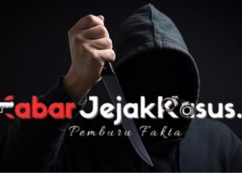 YR Warga Marisa Terima Ancaman Serius Lewat Voice Note WhatsApp dari ABD, Warga Bongomeme