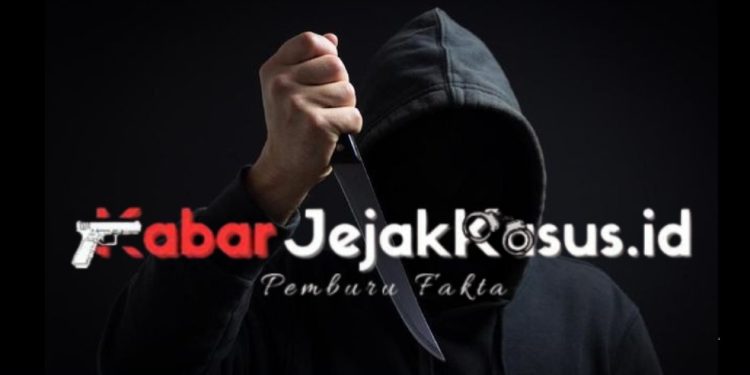 YR Warga Marisa Terima Ancaman Serius Lewat Voice Note WhatsApp dari ABD, Warga Bongomeme