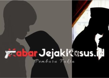 Imam Diduga Nikahkan Anak Kandung di Bawah Umur: Skandal Moral di Balik Jubah Agama