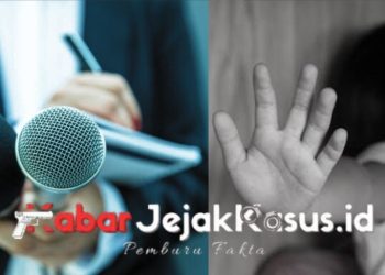 Soal Dugaan Perkawinan Anak, begini tanggapan Kepala Bidang P3APPKB Bone Bolango