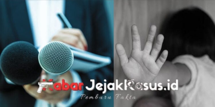 Soal Dugaan Perkawinan Anak, begini tanggapan Kepala Bidang P3APPKB Bone Bolango