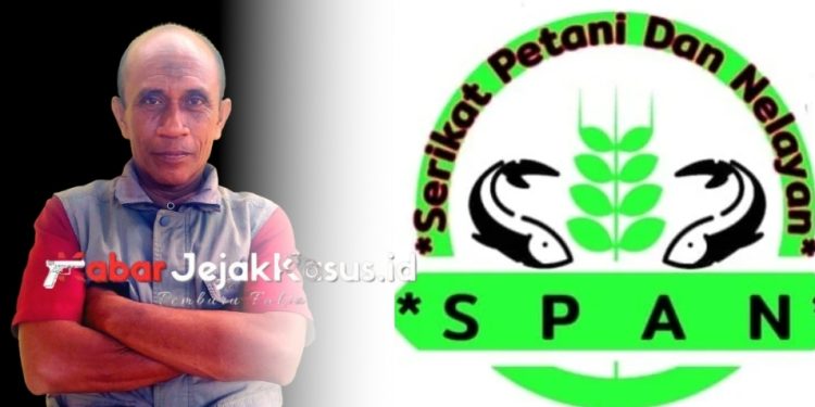 SPAN Tuntut Pemilik PETI Tomula Diproses: Nyawa dan Alam Bukan Komoditas