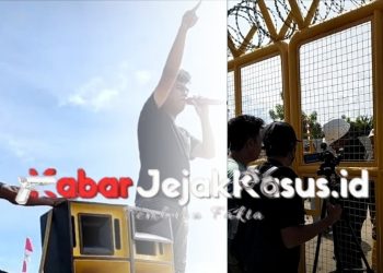 AMDAL yang Ditutup-Tutupi: Pohuwato di Persimpangan Etika Lingkungan dan Kepentingan Kapital