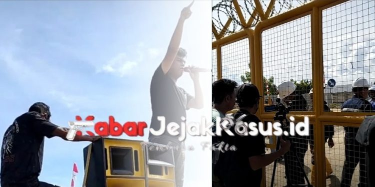 AMDAL yang Ditutup-Tutupi: Pohuwato di Persimpangan Etika Lingkungan dan Kepentingan Kapital