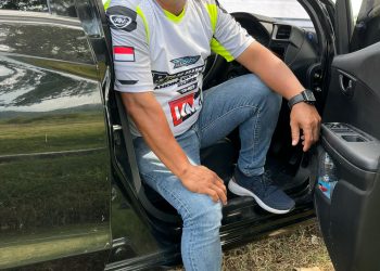 Polemik Saham KUD Dharma Tani: Fakta vs. Spekulasi