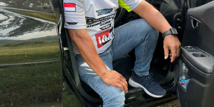 Polemik Saham KUD Dharma Tani: Fakta vs. Spekulasi