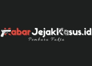 Dugaan Intimidasi Ketua BPD Hulawa: Penambang Klaim Diancam Pakai Parang