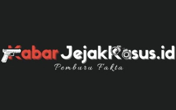 Dugaan Intimidasi Ketua BPD Hulawa: Penambang Klaim Diancam Pakai Parang