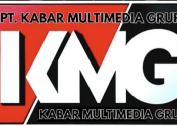 HUT ke-8 KMG: Semangat Baru, Sinergi Jurnalis dan Media Kian Erat