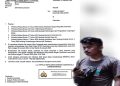 JMSI Pohuwato Pertanyakan Isi Surat Polda Gorontalo Terkait Pani Gold Project