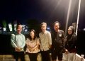 PT MNJ Klarifikasi Isu Penahanan Ijazah, Tegaskan Bukan Kebijakan Perusahaan