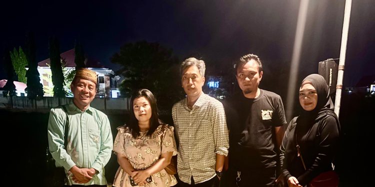PT MNJ Klarifikasi Isu Penahanan Ijazah, Tegaskan Bukan Kebijakan Perusahaan