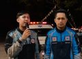 Ambulans Bawa Pasien Dihalangi, TRC PPAI Gorontalo Kecam Keras: “Ada Nyawa yang Dipertaruhkan”
